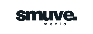 smuve.media
